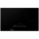 Bosch 800 Series 30 inch Electric Cooktop (NET8069UC)