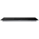 Bosch NET8069UC