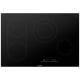 Bosch 800 Series 30 inch Cooktop (NET8069UC)