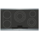 Bosch 36 inch Cooktop (NET8654UC)