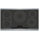 Bosch NET8654UC 36 inch Cooktop