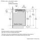 Bosch NET8668SUC
