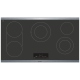Bosch NET8668SUC