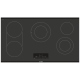 Bosch NET8668UC