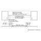 Bosch NET8668UC