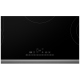 Bosch 800 Series NET8669SUC Electric Cooktop