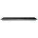 Bosch 800 Series 36 inch Electric Cooktop (NET8669SUC)