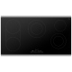 Bosch 800 Series NET8669SUC 36 inch Cooktop