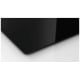Surface de cuisson Bosch 800 Séries 36 pouce (NET8669UC)