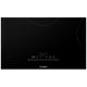 Surface de cuisson électrique Noir Bosch 800 Séries (NET8669UC)