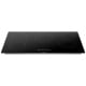 Surface de cuisson Bosch 800 Séries NET8669UC 36 pouce