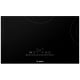 Surface de cuisson électrique Bosch 800 Séries NET8669UC 36 pouce