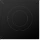 Surface de cuisson électrique Noir Bosch 800 Séries (NET8669UC)