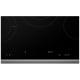 Surface de cuisson électrique Bosch Benchmark Séries 30 pouce (NETP069SUC)