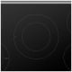 Bosch NETP069SUC