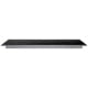 Bosch NETP069SUC