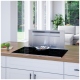 Bosch NETP069SUC