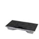 Surface de cuisson électrique Bosch Benchmark Séries 36 pouce (NETP668SUC)