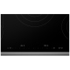 Surface de cuisson électrique Bosch Benchmark Séries 36 pouce (NETP669SUC)