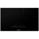 Bosch 500 Series 30 inch Induction Cooktop (NIT5060UC)