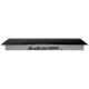 Bosch NIT5060UC