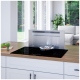 Bosch NIT5060UC