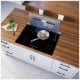 Bosch NIT5060UC