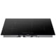 Bosch 500 Series NIT5060UC Induction Cooktop