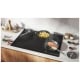 Bosch 500 Series 30 inch Induction Cooktop