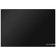 Bosch 500 Series Induction Cooktop