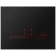 Bosch 500 Series 30 inch Induction Cooktop