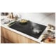 Bosch 500 Series 30 inch Cooktop