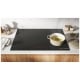 Bosch 500 Series 30 inch Cooktop