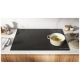Bosch NIT5063UC