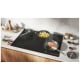 Bosch NIT5063UC