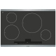 Surface de cuisson Bosch 30 pouce (NIT5065UC)