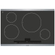Surface de cuisson Bosch NIT5065UC 30 pouce