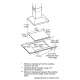 Bosch NIT5068UC