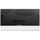 Bosch 500 Series NIT5068UC Induction Cooktop