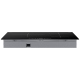 Bosch NIT5460UC