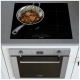 Bosch NIT5460UC