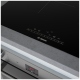 Bosch NIT5460UC