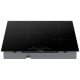Bosch NIT5460UC
