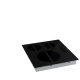 Bosch NIT5469UC