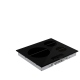 Bosch NIT5469UC