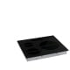 Bosch NIT5469UC