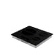Bosch NIT5469UC