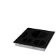 Bosch NIT5469UC