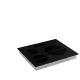 Bosch NIT5469UC