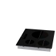 Bosch NIT5469UC